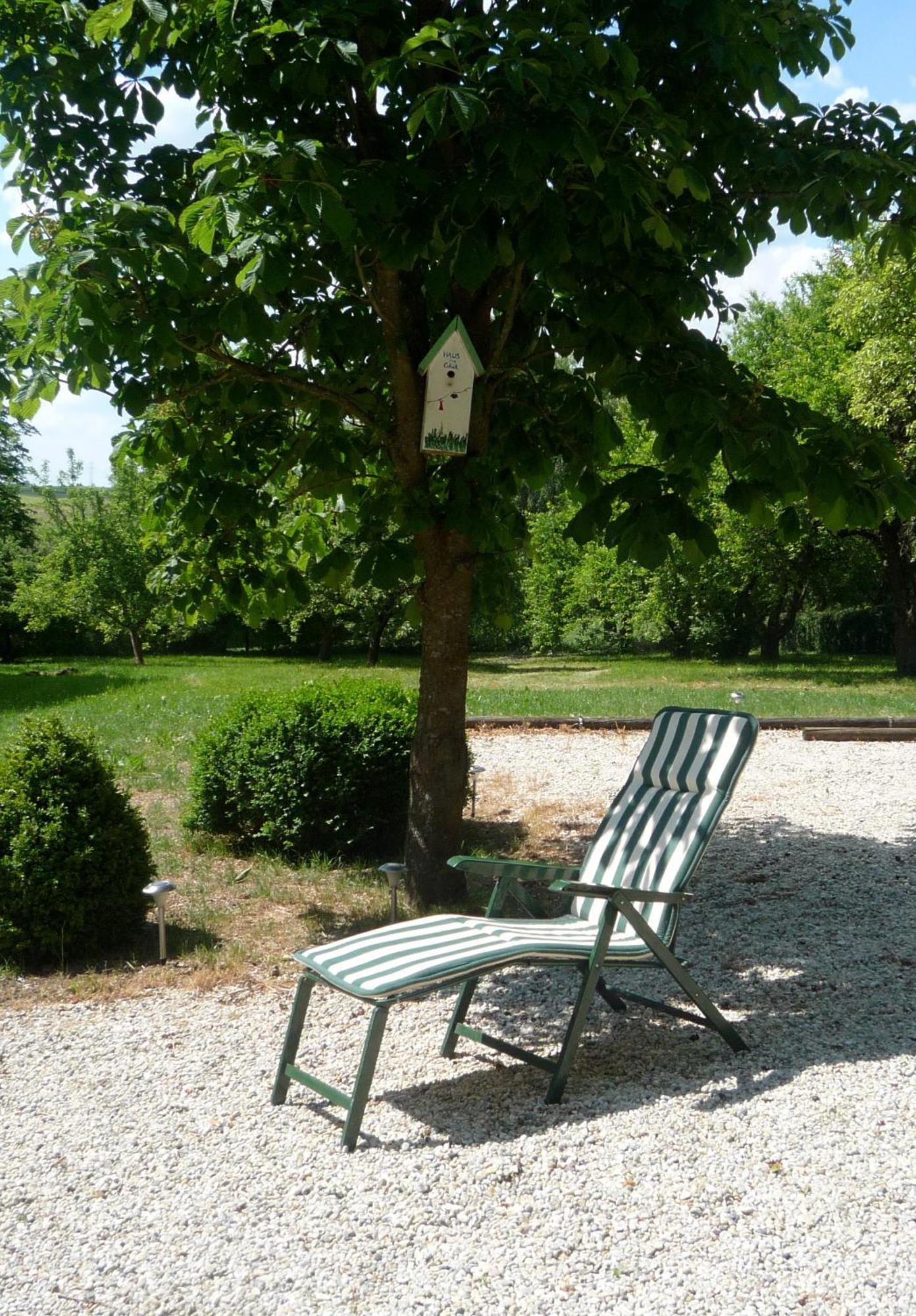 Landhaus Plendl Oberappersdorf Zewnętrze zdjęcie